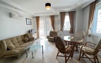 Просторная квартира (105 м²) в районе Оба-id-8516-photo-2