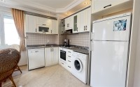 Просторная квартира (105 м²) в районе Оба-id-8516-photo-3