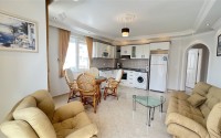 Просторная квартира (105 м²) в районе Оба-id-8516-photo-4
