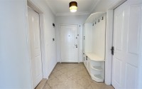Просторная квартира (105 м²) в районе Оба-id-8516-photo-5
