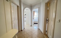 Просторная квартира (105 м²) в районе Оба-id-8516-photo-6