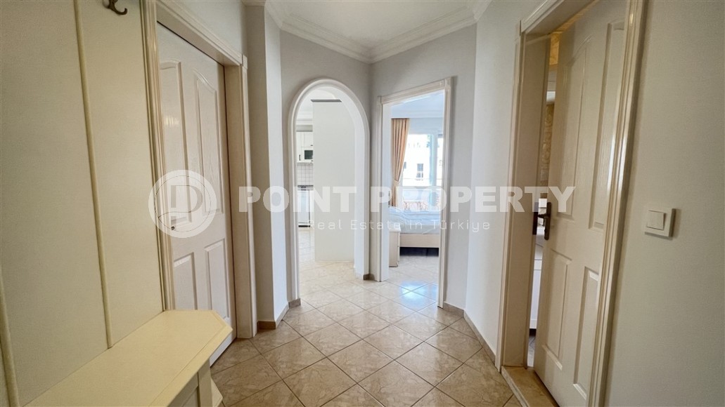 Просторная квартира (105 м²) в районе Оба-id-8516-photo-6