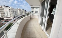 Просторная квартира (105 м²) в районе Оба-id-8516-photo-8