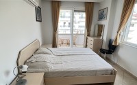 Просторная квартира (105 м²) в районе Оба-id-8516-photo-12