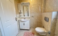 Просторная квартира (105 м²) в районе Оба-id-8516-photo-15