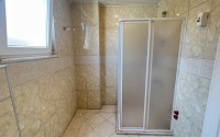 Просторная квартира (105 м²) в районе Оба-id-8516-photo-16
