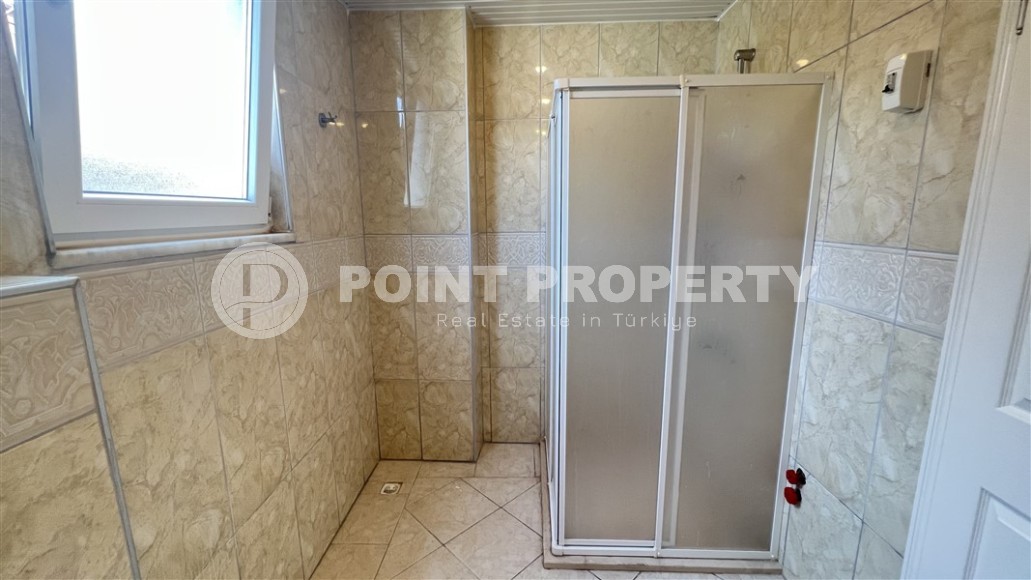 Просторная квартира (105 м²) в районе Оба-id-8516-photo-16