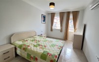 Просторная квартира (105 м²) в районе Оба-id-8516-photo-17