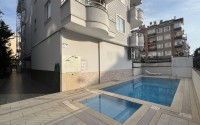 Просторная квартира (105 м²) в районе Оба-id-8516-photo-19