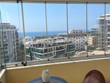 Просторная квартира 110 м² в районе Тосмур-id-8517-photo-1