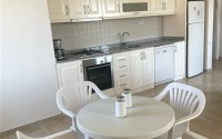 Просторная квартира 110 м² в районе Тосмур-id-8517-фото-3