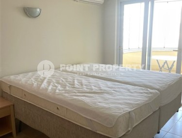 Просторная квартира 110 м² в районе Тосмур-id-8517-фото-5