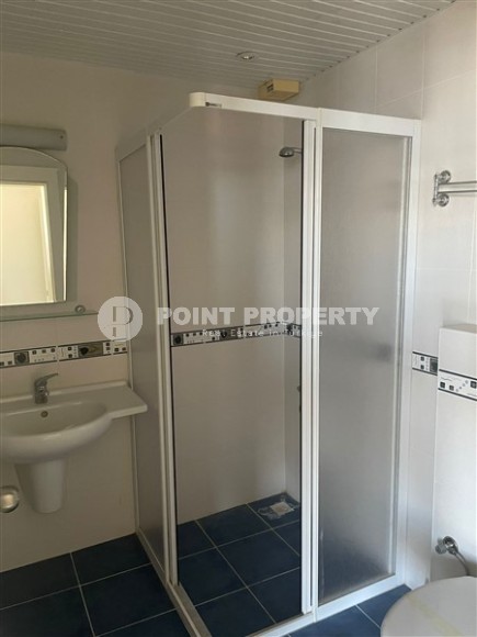 Просторная квартира 110 м² в районе Тосмур-id-8517-фото-7