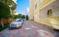 Просторная квартира 110 м² в районе Тосмур-id-8517-фото-15