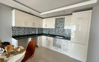 Современная квартира 70 м² в Тосмуре с ВНЖ-id-8518-фото-5