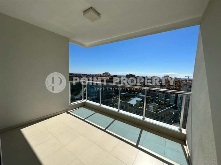 Современная квартира 70 м² в Тосмуре с ВНЖ-id-8518-фото-11