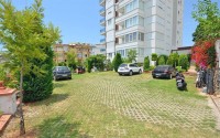 Современная квартира 70 м² в Тосмуре с ВНЖ-id-8518-фото-17
