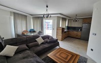 Видовая квартира 100 м² у моря в Тосмуре-id-8520-фото-2