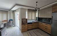 Видовая квартира 100 м² у моря в Тосмуре-id-8520-фото-4