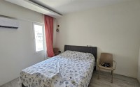 Видовая квартира 100 м² у моря в Тосмуре-id-8520-фото-7