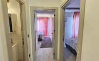 Видовая квартира 100 м² у моря в Тосмуре-id-8520-фото-9