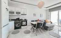 Солнечная квартира 55 м² в Махмутларе-id-8523-фото-3