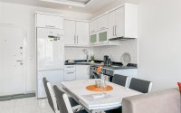 Солнечная квартира 55 м² в Махмутларе-id-8523-фото-4