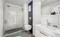 Солнечная квартира 55 м² в Махмутларе-id-8523-фото-8