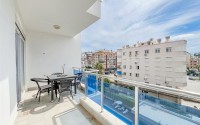 Солнечная квартира 55 м² в Махмутларе-id-8523-фото-12