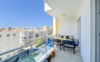 Светлая квартира 55 м² в районе Махмутлар-id-8524-фото-6