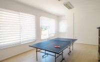 Светлая квартира 55 м² в районе Махмутлар-id-8524-фото-8