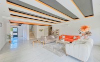 Светлая квартира 55 м² в районе Махмутлар-id-8524-фото-10