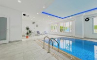 Светлая квартира 55 м² в районе Махмутлар-id-8524-фото-11