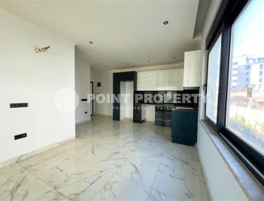 Квартира в новом доме с развитой инфраструктурой-id-8526-фото-4