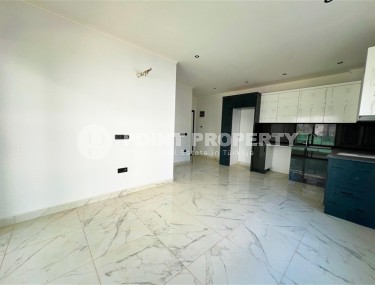 Квартира в новом доме с развитой инфраструктурой-id-8526-фото-5