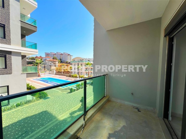 Квартира в новом доме с развитой инфраструктурой-id-8526-фото-9