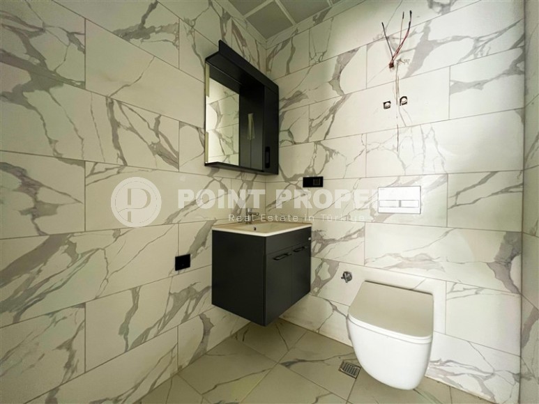 Квартира в новом доме с развитой инфраструктурой-id-8526-фото-11