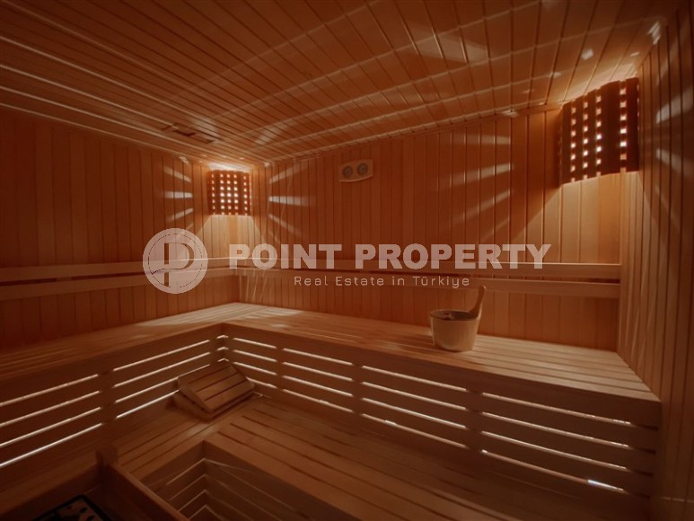 Квартира в новом доме с развитой инфраструктурой-id-8526-фото-12