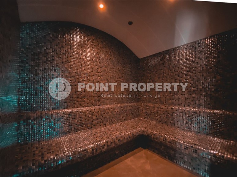 Квартира в новом доме с развитой инфраструктурой-id-8526-фото-14