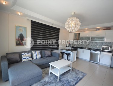 Квартира в Тосмуре с хорошим потенциалом для пассивного дохода-id-8527-фото-3