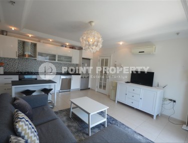 Квартира в Тосмуре с хорошим потенциалом для пассивного дохода-id-8527-фото-4