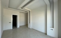 Современная квартира 127,70 м² в премиум-резиденции в Махмутларе-id-8529-photo-3