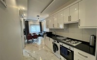 Уютная квартира 46 м² в центре Аланьи-id-8532-photo-2