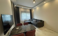 Уютная квартира 46 м² в центре Аланьи-id-8532-photo-3
