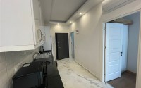 Уютная квартира 46 м² в центре Аланьи-id-8532-photo-4