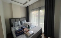 Уютная квартира 46 м² в центре Аланьи-id-8532-photo-5