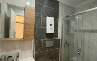 Уютная квартира 46 м² в центре Аланьи-id-8532-photo-6