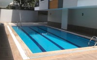 Уютная квартира 46 м² в центре Аланьи-id-8532-photo-8