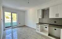 Современная квартира 50 м² в Авсалларе-id-8533-фото-2