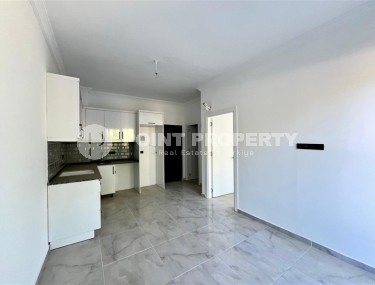 Современная квартира 50 м² в Авсалларе-id-8533-фото-4